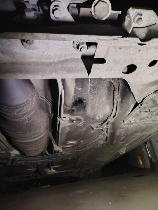 1998 Volvo S70 - Image 14 of 18
