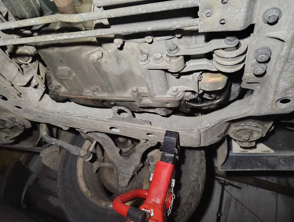 1998 Volvo S70 - Image 11 of 18