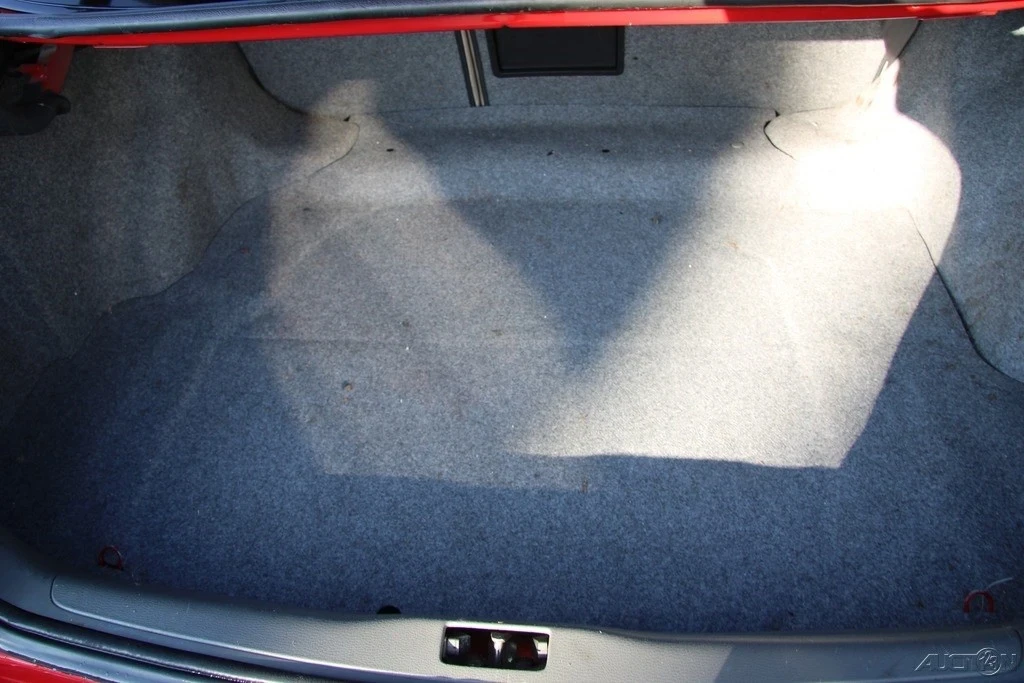 1998 Volvo S70 - Image 21 of 21