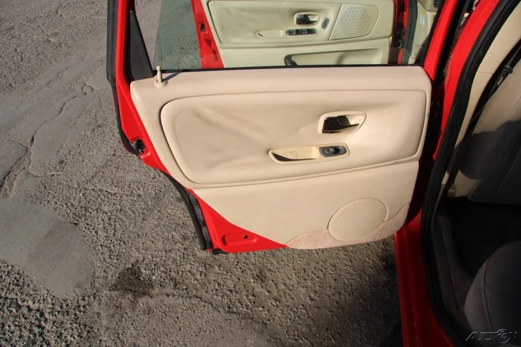 1998 Volvo S70 - Image 19 of 21