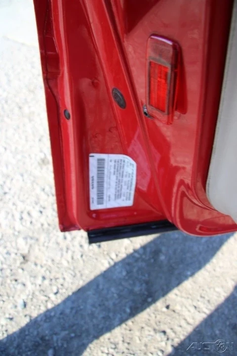 1998 Volvo S70 - Image 11 of 21