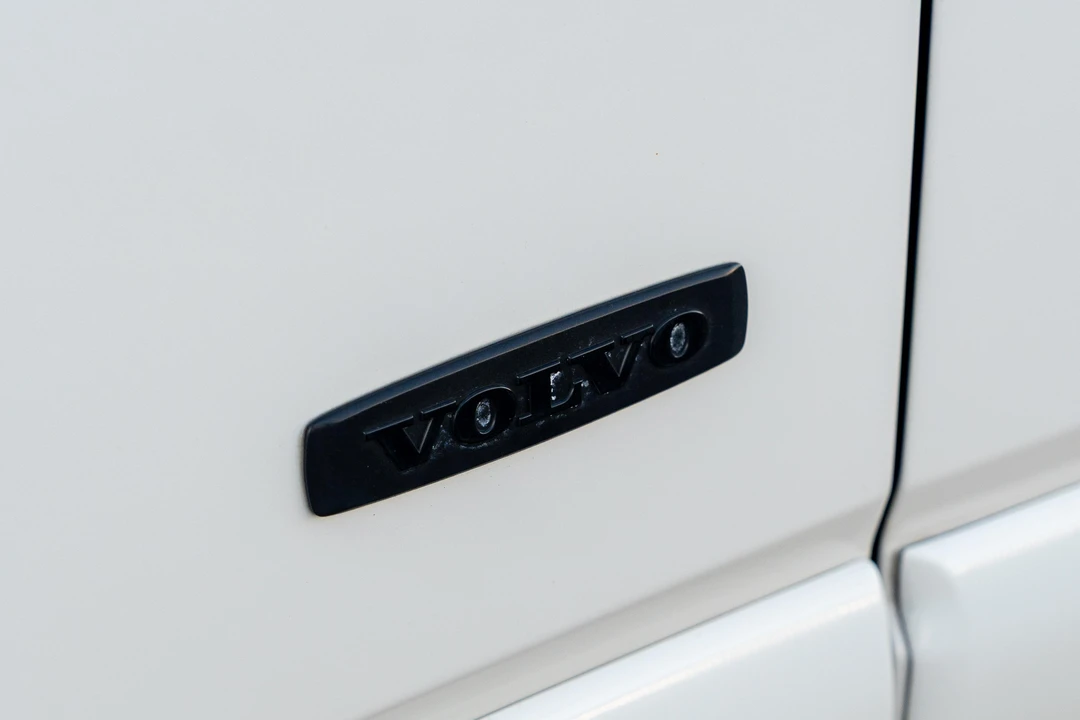 1998 Volvo V70 XC 1st Gen - Image 23 of 31