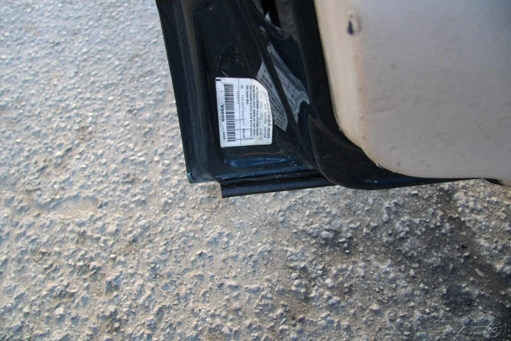 1998 Volvo V70 1st Gen - Image 11 of 21