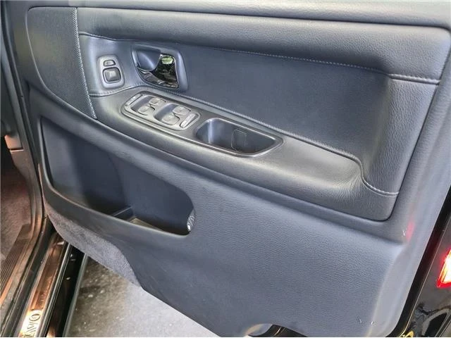 1998 Volvo V70 R 2nd Gen - Image 16 of 21