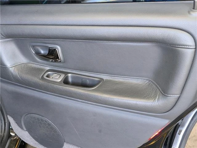 1998 Volvo V70 R 2nd Gen - Image 20 of 21