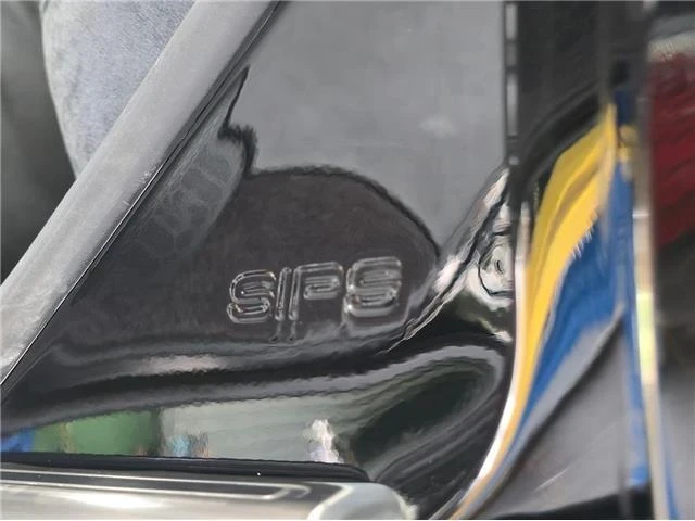 1998 Volvo V70 R 2nd Gen - Image 12 of 21