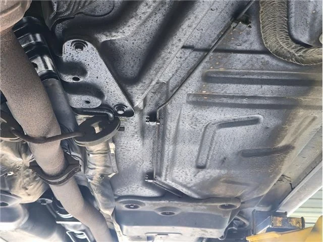 1998 Volvo V70 R 2nd Gen - Image 7 of 21