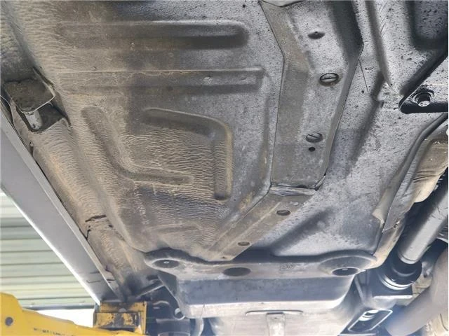 1998 Volvo V70 R 2nd Gen - Image 6 of 21