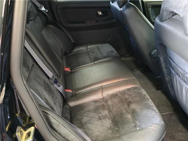 1998 Volvo V70 R 2nd Gen - Image 19 of 21