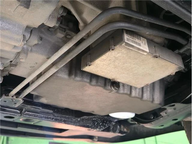 1998 Volvo V70 R 2nd Gen - Image 3 of 21