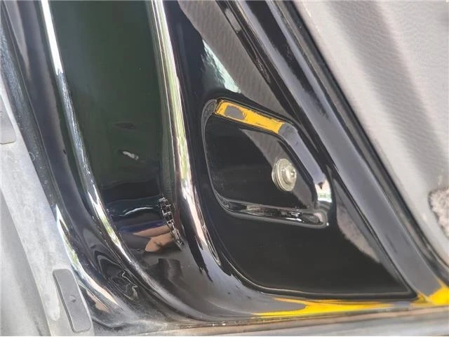 1998 Volvo V70 R 2nd Gen - Image 13 of 21