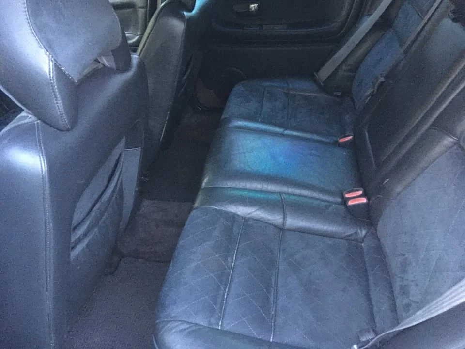 1998 Volvo V70 R 1st Gen - Image 15 of 19