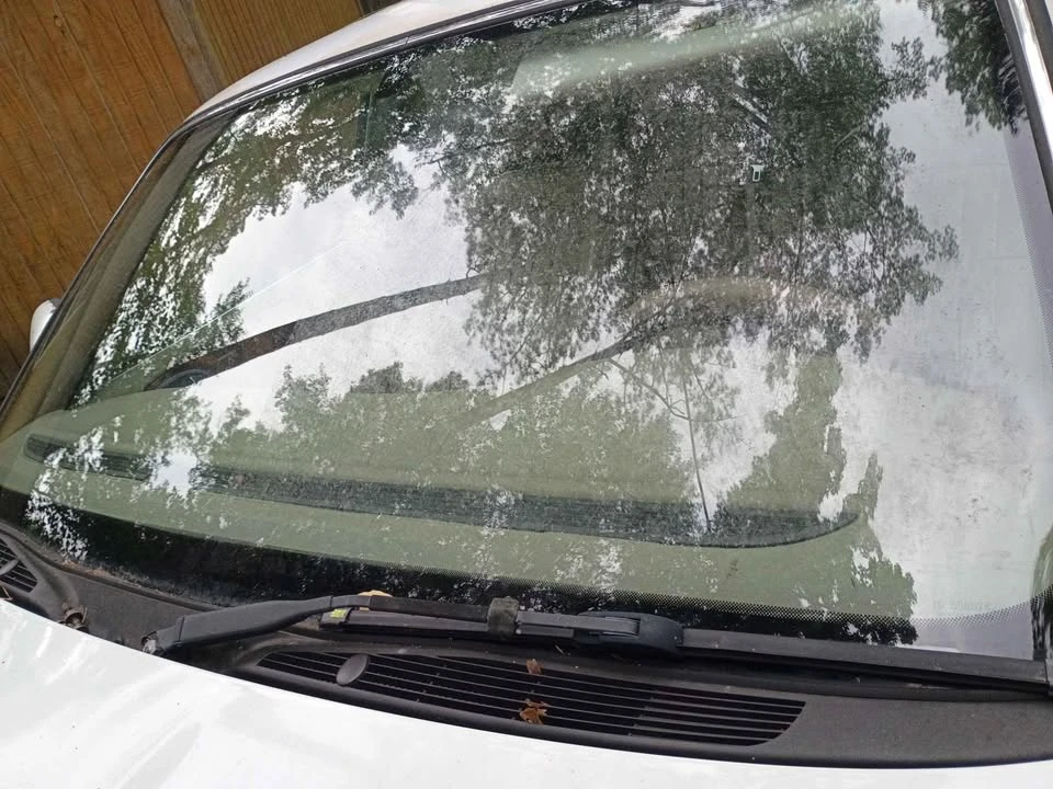 1998 Jaguar X308 XJ - Image 2 of 10