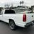 1998 Chevrolet C/K 4th Gen - Image 3 of 7