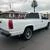 1998 Chevrolet C/K 4th Gen - Image 4 of 7