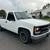 1998 Chevrolet C/K 4th Gen - Image 6 of 7