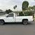 1998 Chevrolet C/K 4th Gen - Image 2 of 7