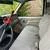 1998 Chevrolet C/K 4th Gen - Image 7 of 7
