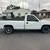 1998 Chevrolet C/K 4th Gen - Image 5 of 7