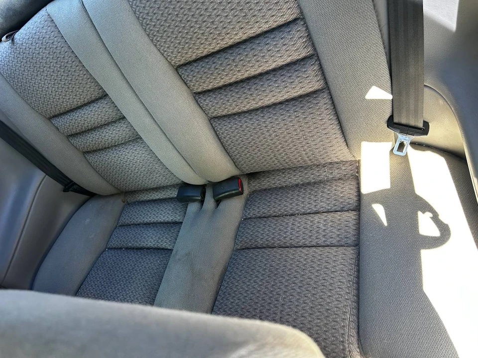 1998 Ford SN95 Mustang - Image 7 of 7