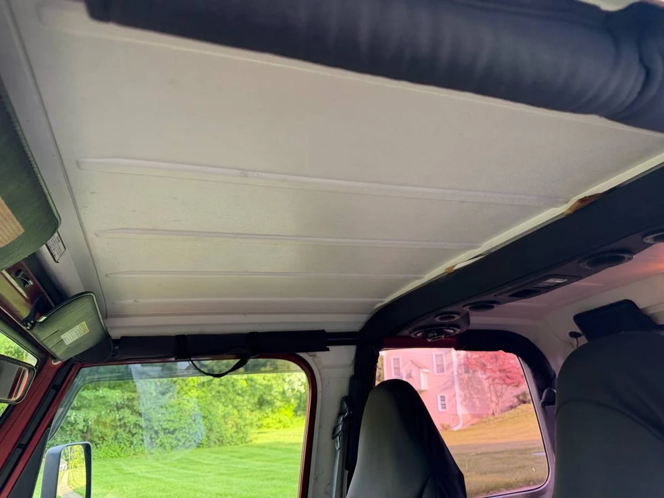 1998 Jeep TJ Wrangler - Image 10 of 10