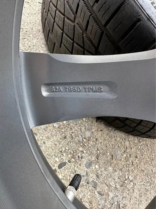1999 Honda AP2 S2000 - Image 7 of 10