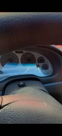1999 Ford SN95 Mustang - Image 11 of 12