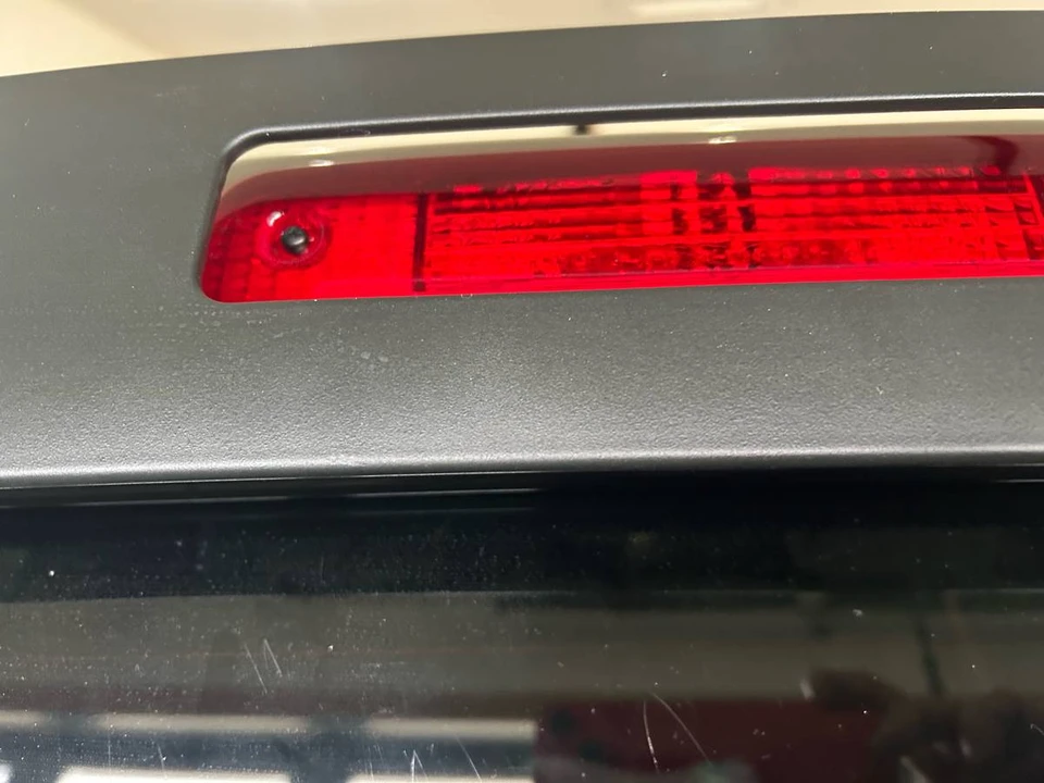 1999 Toyota 4Runner 3rd Gen - Image 11 of 19