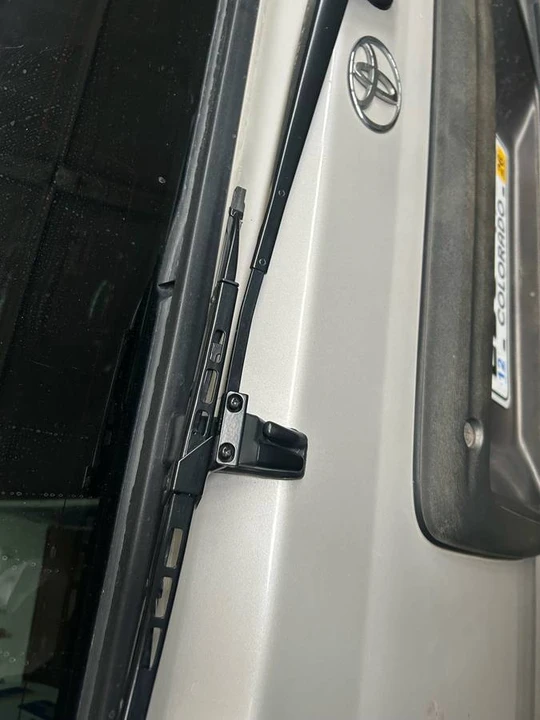 1999 Toyota 4Runner 3rd Gen - Image 15 of 19