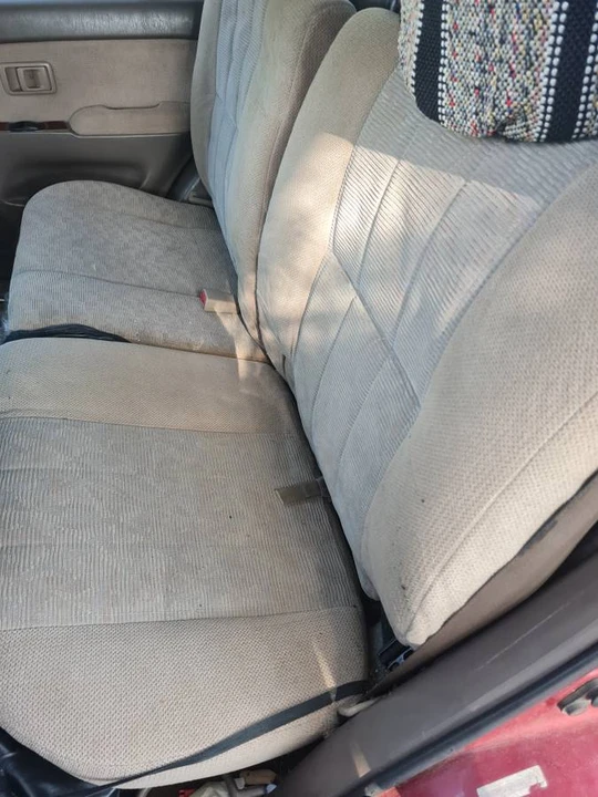 1999 Toyota 4Runner 3rd Gen - Image 6 of 10