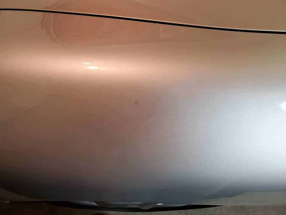 1999 Porsche 986 Boxster - Image 21 of 23