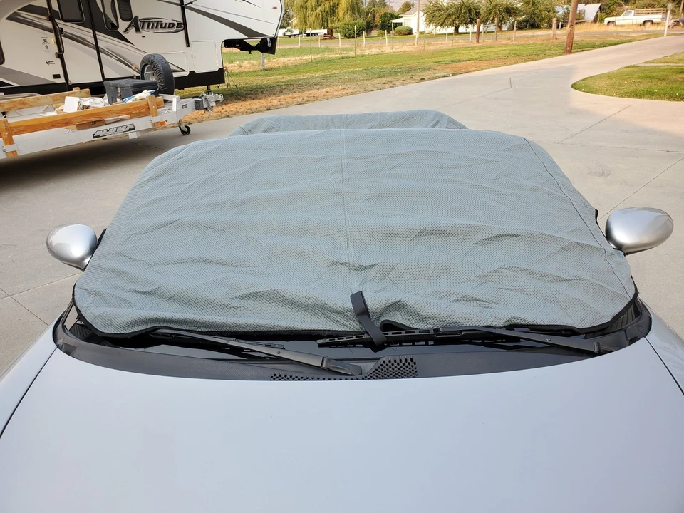 1999 Porsche 986 Boxster - Image 20 of 23