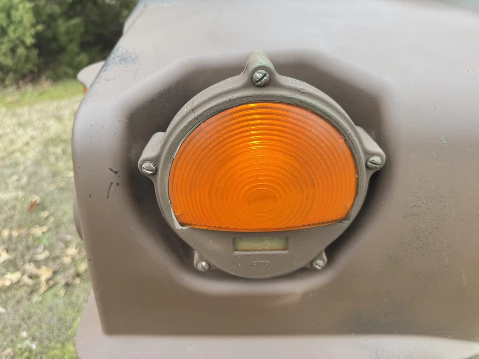 1999 Hummer HMMWV - Image 26 of 31