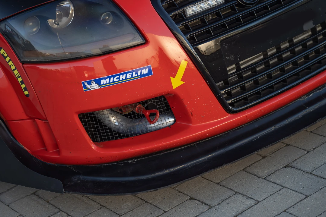 1999 Audi TT Mk1 - Image 22 of 31