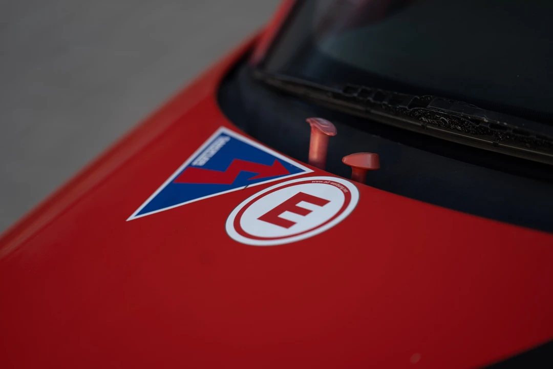1999 Audi TT Mk1 - Image 28 of 31