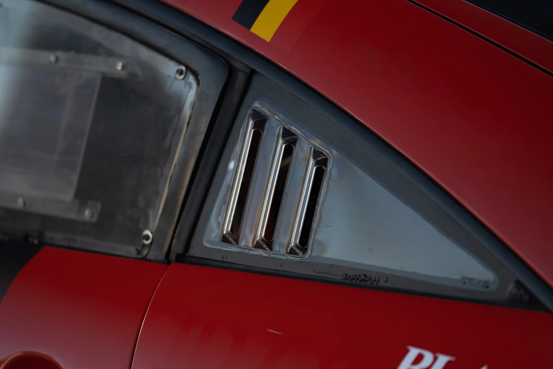 1999 Audi TT Mk1 - Image 29 of 31