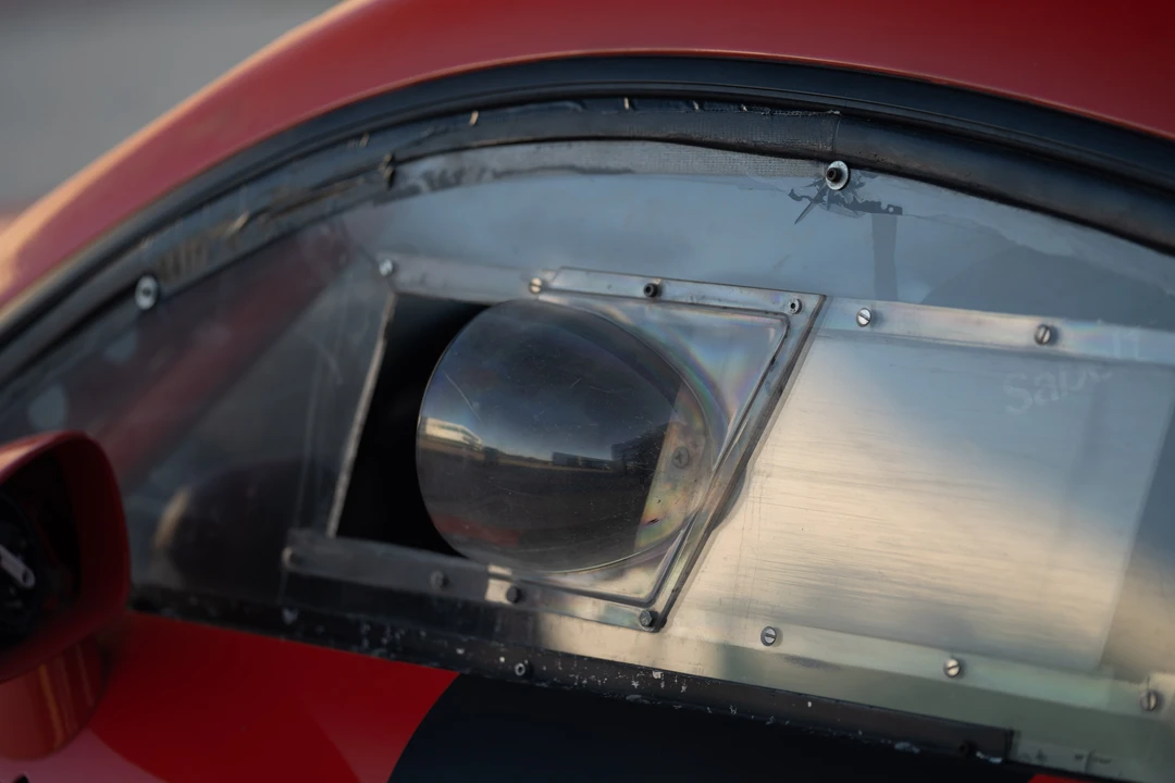 1999 Audi TT Mk1 - Image 30 of 31