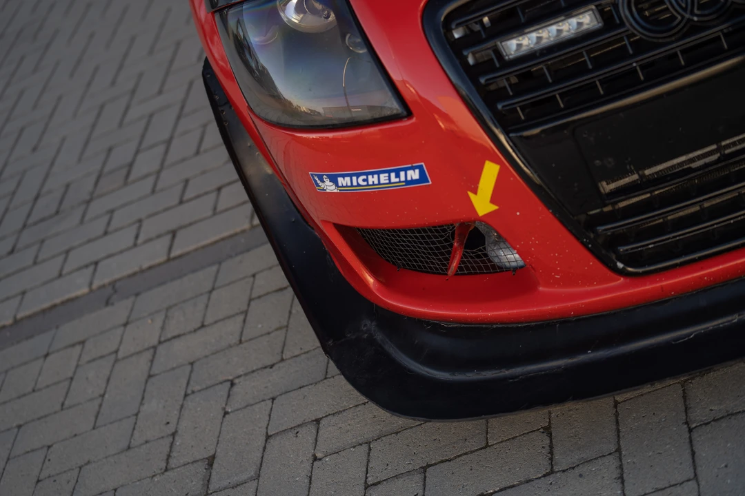 1999 Audi TT Mk1 - Image 23 of 31