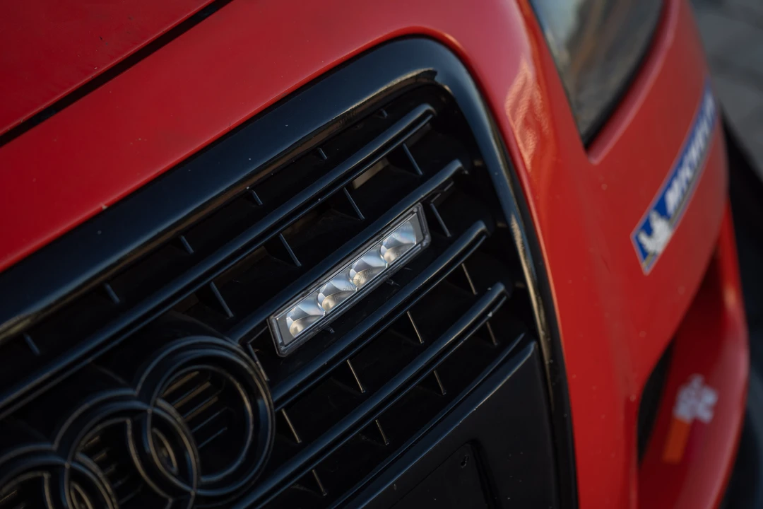 1999 Audi TT Mk1 - Image 24 of 31