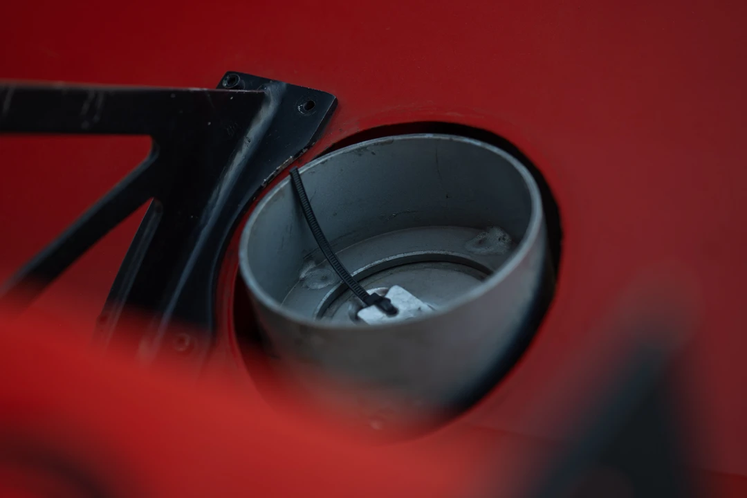 1999 Audi TT Mk1 - Image 31 of 31
