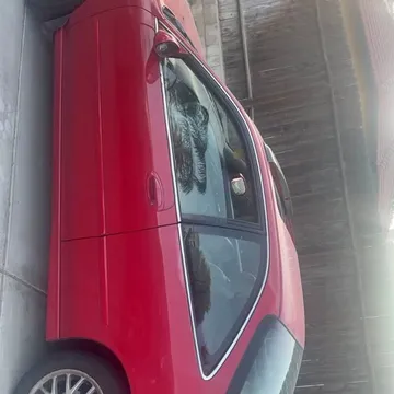 1999 Acura CL 3.0 Coupe