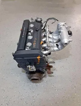 Acura 1.8L Engine