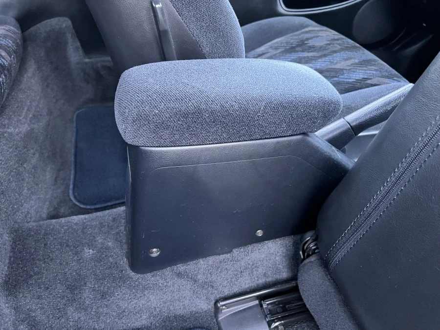 1999 Acura Integra 3rd Gen - Image 23 of 31