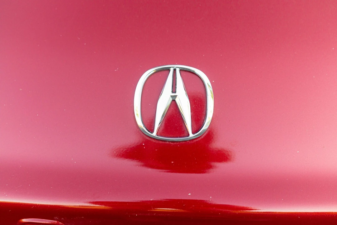 1999 Acura Integra 3rd Gen - Image 28 of 31