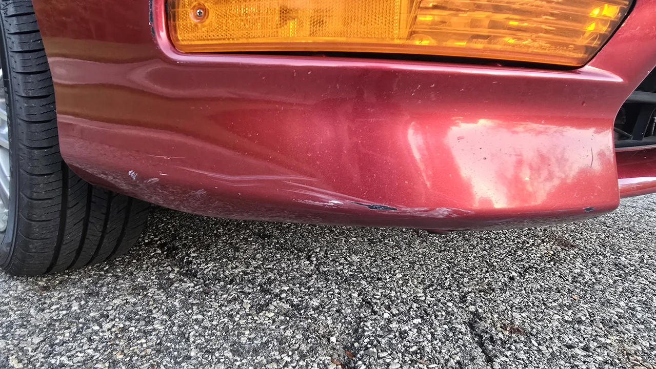 1999 Acura Integra 3rd Gen - Image 31 of 31