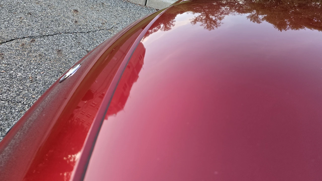1999 Acura Integra 3rd Gen - Image 21 of 31