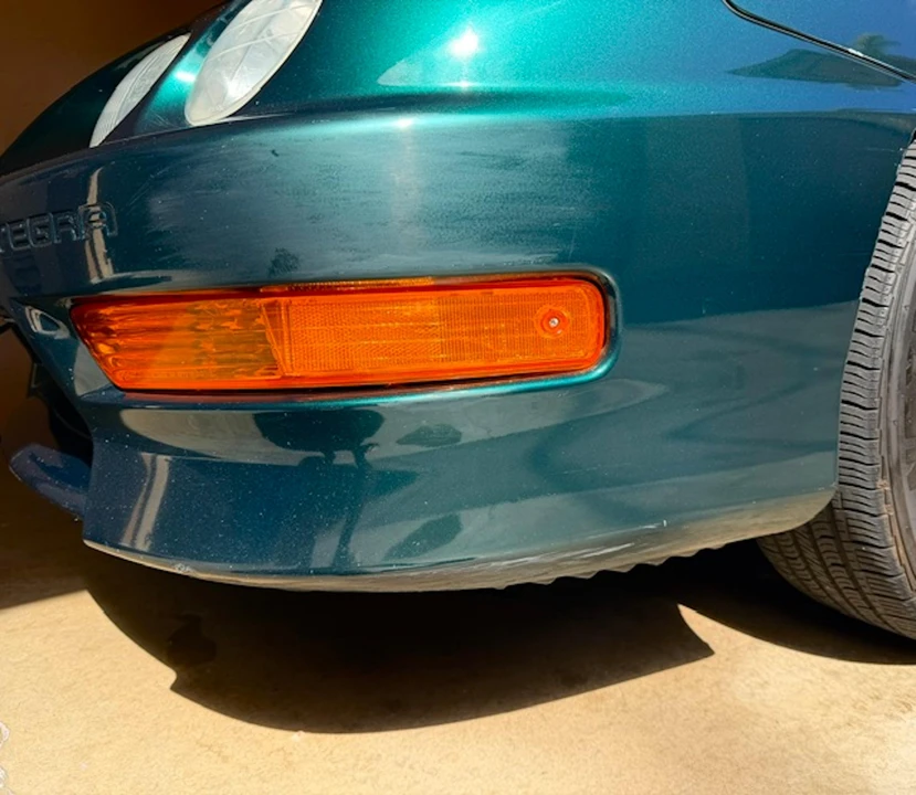 1999 Acura Integra 3rd Gen - Image 18 of 31