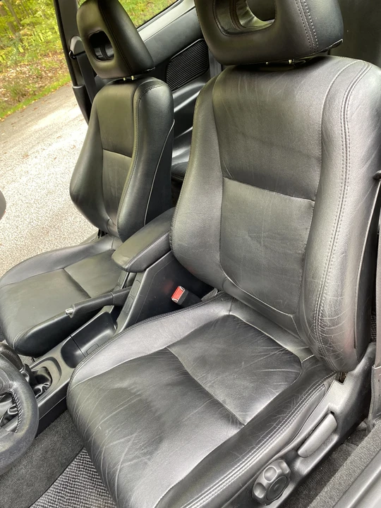 1999 Acura Integra 3rd Gen - Image 30 of 31