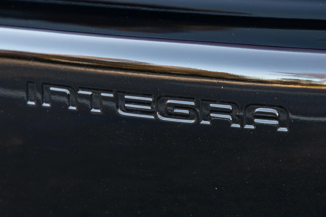 1999 Acura Integra 3rd Gen - Image 17 of 31