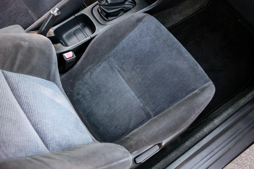 1999 Acura Integra 3rd Gen - Image 30 of 31